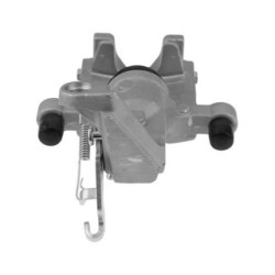 Front Left Brake Caliper 1610762380