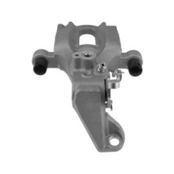 Front Left Brake Caliper 1610762380