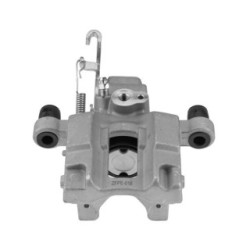 Front Left Brake Caliper 1610762380