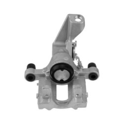 Front Left Brake Caliper 1611330980