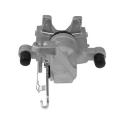 Front Left Brake Caliper 1611330980