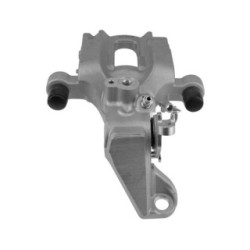 Front Left Brake Caliper 1611330980