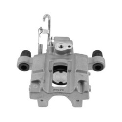 Front Left Brake Caliper 1611330980