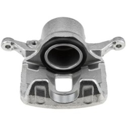 Front Right Brake Caliper for MITSUBISHI L200 OE MR527978