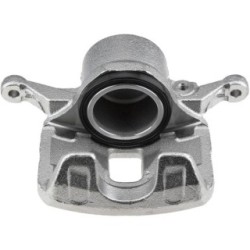 Front Left Brake Caliper for MITSUBISHI L200 OE MR527977