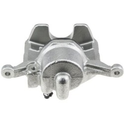 Front Left Brake Caliper for MITSUBISHI L200 OE MR527977