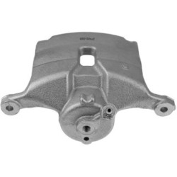 Front Right Brake Caliper B4Y7-33-98ZB