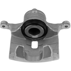 Front Left Brake Caliper B4Y7-33-99ZB