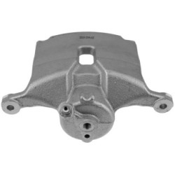 Front Left Brake Caliper B4Y7-33-99ZB