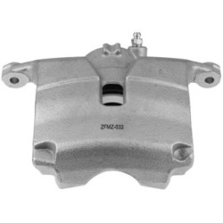 Front Left Brake Caliper B4Y7-33-99ZB