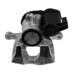 Rear Right Brake Caliper 8W0615404