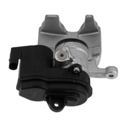 Rear Right Brake Caliper 8W0615404