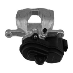 Rear Right Brake Caliper 8W0615404