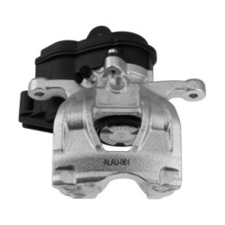 Rear Right Brake Caliper 8W0615404