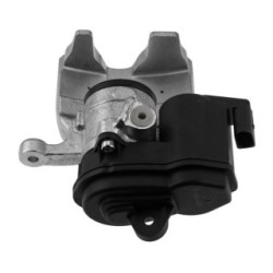 Rear Left Brake Caliper 8W0615403
