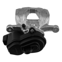 Rear Left Brake Caliper 8W0615403