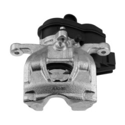 Rear Left Brake Caliper 8W0615403