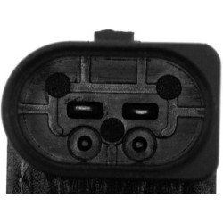 Rear Left Brake Caliper 8W0615403