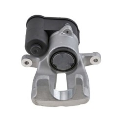 Rear Left Brake Caliper for VW CC, PASSAT OE 3C0615403C