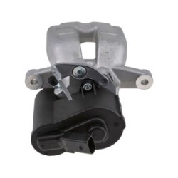 Rear Left Brake Caliper for VW CC, PASSAT OE 3C0615403C