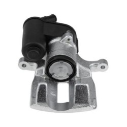 Rear Right Brake Caliper 4F0615404B