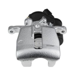 Rear Right Brake Caliper 4F0615404B