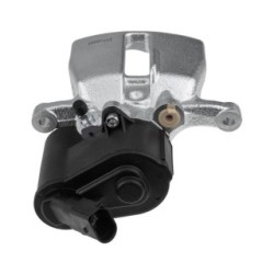 Rear Right Brake Caliper 4F0615404B