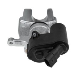 Rear Right Brake Caliper 4F0615404B