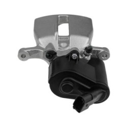 Rear Left Brake Caliper 4F0615403B