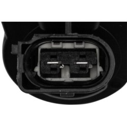 Rear Left Brake Caliper 4F0615403B