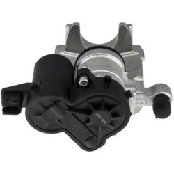Rear Right Brake Caliper for VOLVO OE 36003032