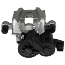 Rear Right Brake Caliper for VOLVO OE 36003032