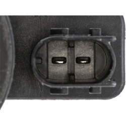 Rear Right Brake Caliper for VOLVO OE 36003032