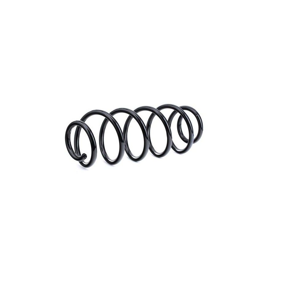 Coil Spring - RIDEX 188C0492