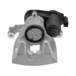 Rear Left Brake Caliper for MERCEDES CLS, E-CLASS OE A0004232781