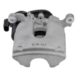 Rear Left Brake Caliper for MERCEDES CLS, E-CLASS OE A0004232781