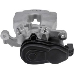 Rear Left Brake Caliper for MERCEDES CLS, E-CLASS OE A0004232781