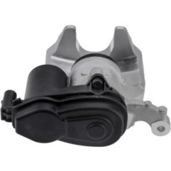 Rear Left Brake Caliper for MERCEDES CLS, E-CLASS OE A0004232781