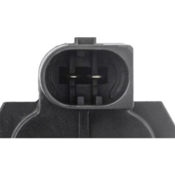 Rear Left Brake Caliper for MERCEDES CLS, E-CLASS OE A0004232781
