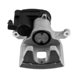 Rear Right Brake Caliper for TESLA MODEL S, MODEL X