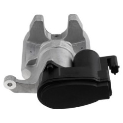 Rear Right Brake Caliper for TESLA MODEL S, MODEL X