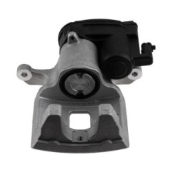Rear Left Brake Caliper for TESLA MODEL S, MODEL X