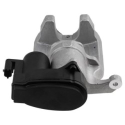 Rear Left Brake Caliper for TESLA MODEL S, MODEL X