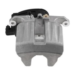Rear Left Brake Caliper for TESLA MODEL S, MODEL X