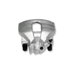 Rear Left Brake Caliper for TESLA MODEL Y
