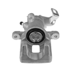 Rear Right Brake Caliper for MINI MINI OE 34219804732