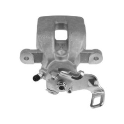Rear Right Brake Caliper for MINI MINI OE 34219804732