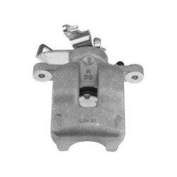 Rear Right Brake Caliper for MINI MINI OE 34219804732