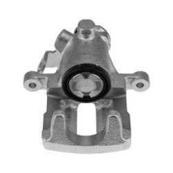 Rear Left Brake Caliper for AUDI 80 OE 8A0615423A