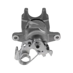 Rear Right Brake Caliper 8D0615424C OE 8D0615424C